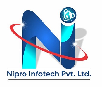 Nipro Infotech